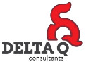 Delta q fire  & explosion consultants, inc.