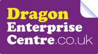 Dragon enterprise and self storage centre