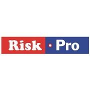 Riskpro India