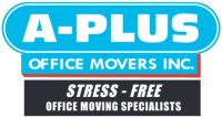 Secure Movers, Inc.