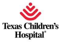 Hisito Heroes Research Fund at Texas Children's Cancer Center