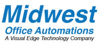 Midwest Office Automations Inc