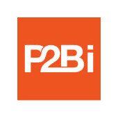 P2Binvestor Inc.