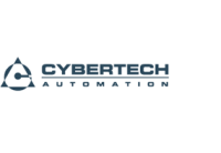 Cybertech Automation