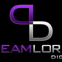 Dreamlords digital