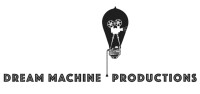 Dream machine productions llc
