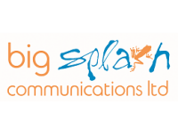 Big Splash Communications