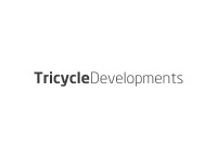 Tricycle Developments
