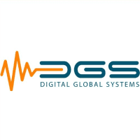 Guardian Global Systems