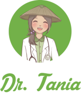 Dr. tania