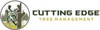 Tree Management Experts