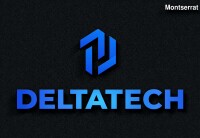 Deltatech international