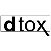 Dtox