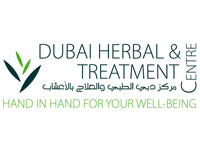 Dubai herbal & treatment centre