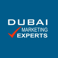 Dubai marketing experts
