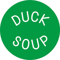 Duck soup band