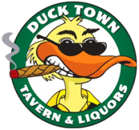 Ducktown tavern