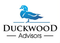 Duckwood advisors