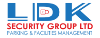LDK Security Group Ltd.