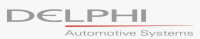 Delphi automotive systems ltd sti