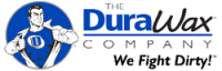 The dura wax company