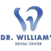 Dr. william's dental center