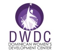 Dominican womens development center