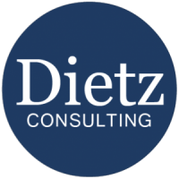 Dietz consulting llc