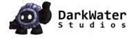 Darkwater studios