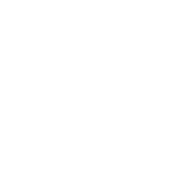 Dybdahl design group