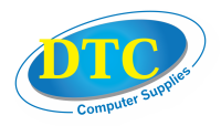 Dyc computer