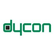 Dycon