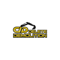 Dynamic demolitions