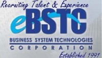 Business system technologies corporation