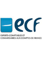 Ecf experts-comptables et commissaires aux comptes de france