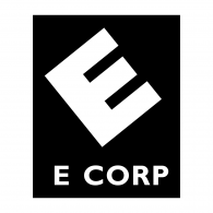 E-corp english
