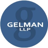 Glenn M. Gelman & Associates