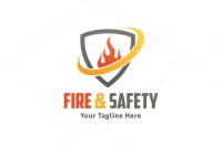Fire Safety Inc.