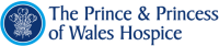 The Prince & Princess of Wales Hospice, Glasgow