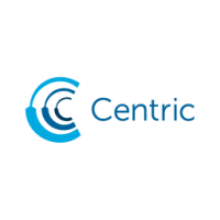 Centric Business Systems, Inc. (Formerly Copy World of Baltimore, Inc.)