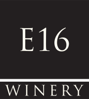 E16 winery