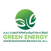 Energy & environmental solutions