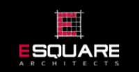 E-square architects