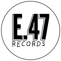 E.47 agency. a division of kamar entertainment group