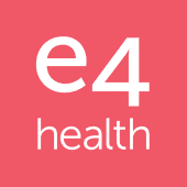 E4 health group llc