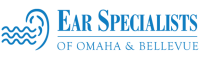 Ear specialists of omaha