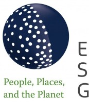 Earth system governance project