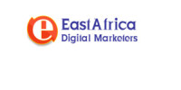 East africa digital marketers