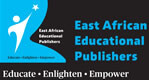 East african educational publishers ltd