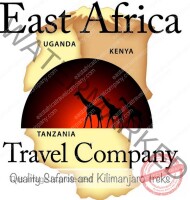 East african treks & safaris ltd